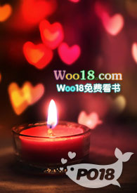 红色渐变白的色卡