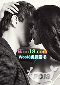 娇欲(1V1 高H&amp;amp;nbsp;&amp;amp;nbsp;SM)