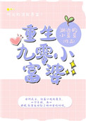重生九零小说高分推荐
