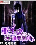 重生之二次元抽奖系统视频