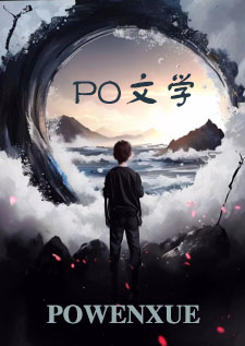 温柔睡眠曲合集