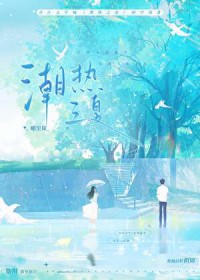 潮热之夏