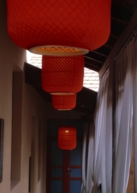 食寿(公媳)笔趣阁免费阅读