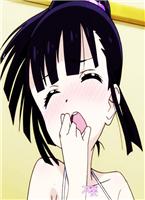 快穿之吃肉之旅（前传完结+番外全）