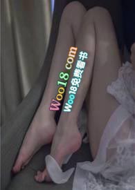 百合防封